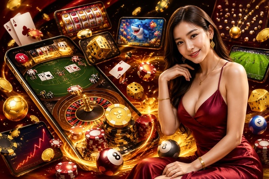 ph974